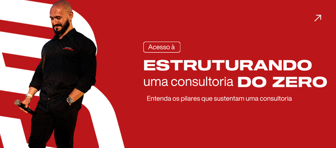 Estruturando uma Consultoria Online do Zero