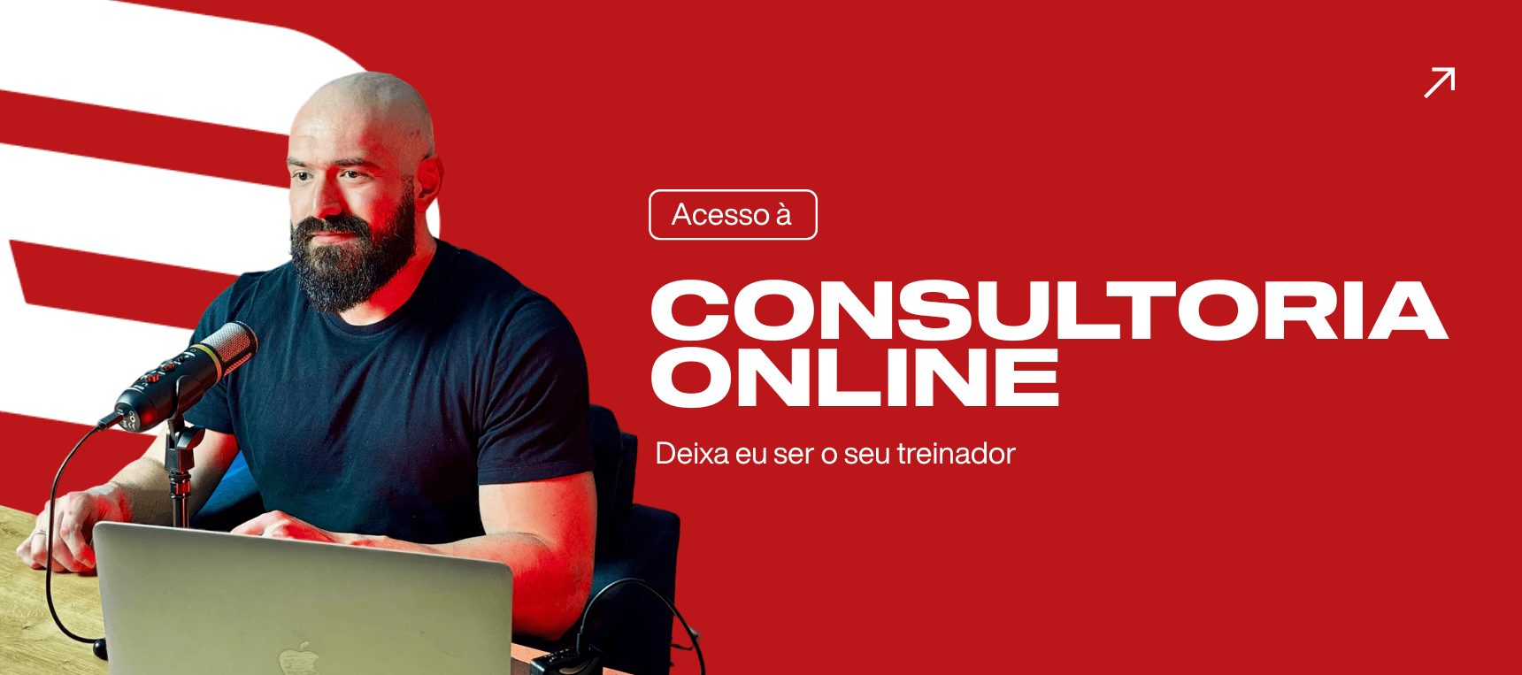 Consultoria Darkside