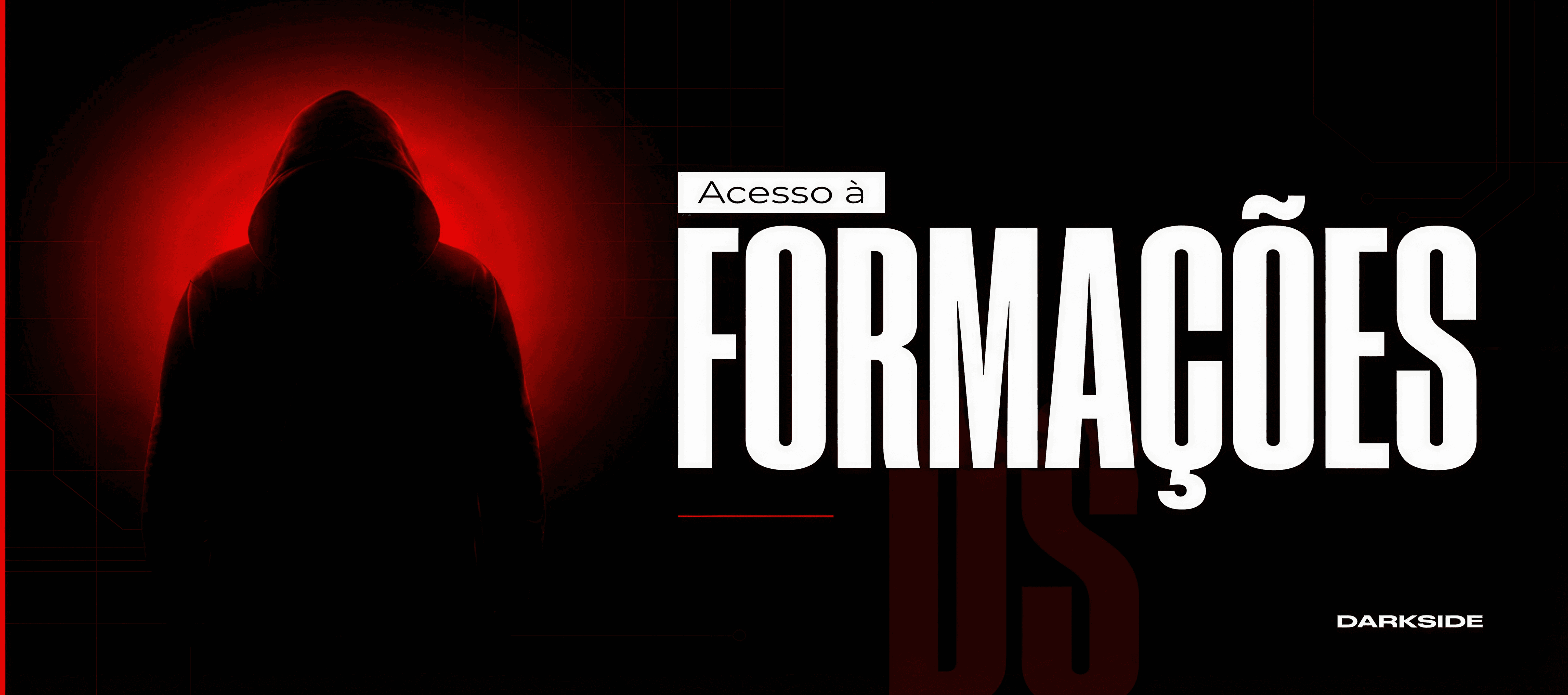 Formações